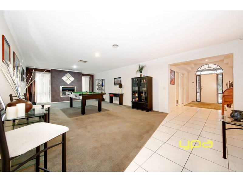 179 Thames Boulevard, Tarneit VIC 3029