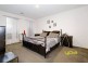 179 Thames Boulevard, Tarneit VIC 3029