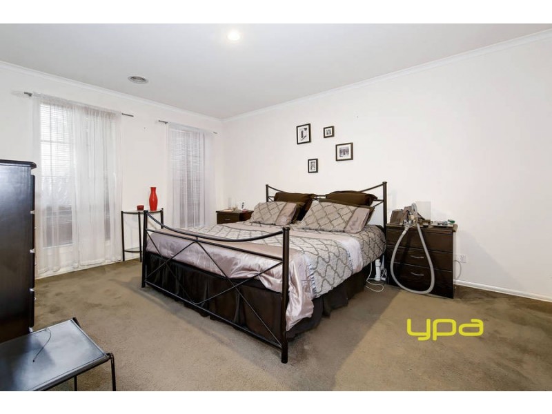 179 Thames Boulevard, Tarneit VIC 3029