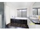 179 Thames Boulevard, Tarneit VIC 3029