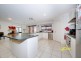 179 Thames Boulevard, Tarneit VIC 3029