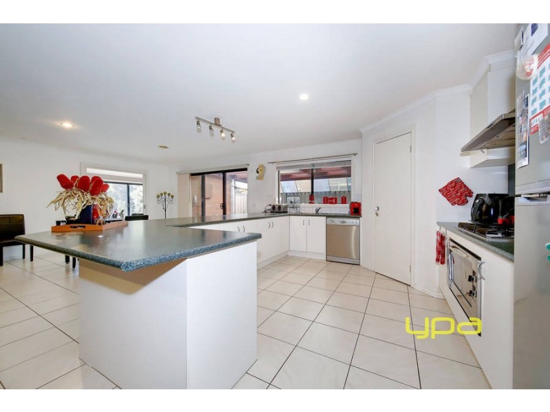 179 Thames Boulevard, Tarneit VIC 3029