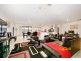 179 Thames Boulevard, Tarneit VIC 3029