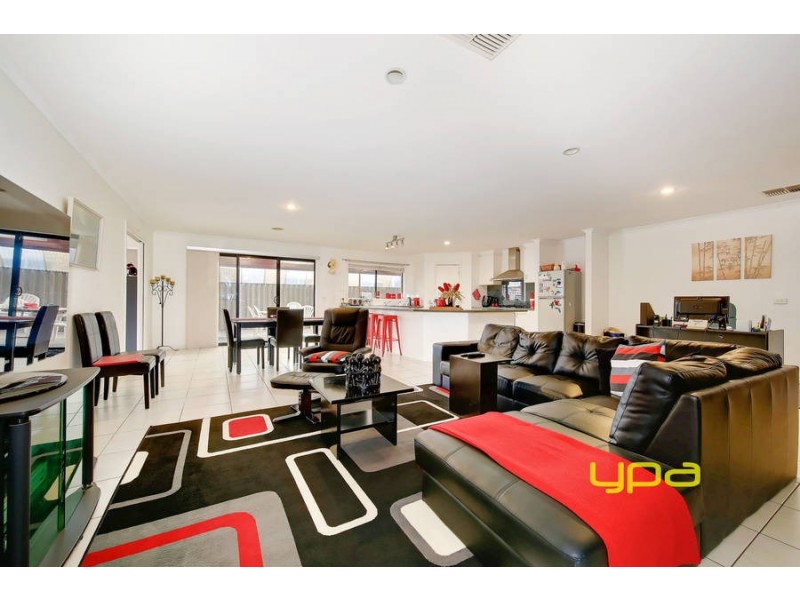 179 Thames Boulevard, Tarneit VIC 3029