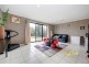 179 Thames Boulevard, Tarneit VIC 3029