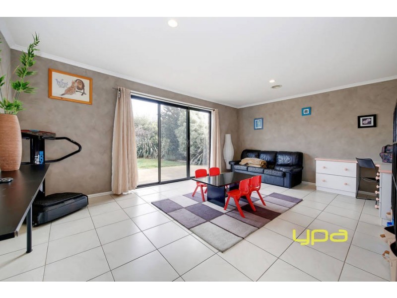 179 Thames Boulevard, Tarneit VIC 3029