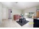 179 Thames Boulevard, Tarneit VIC 3029