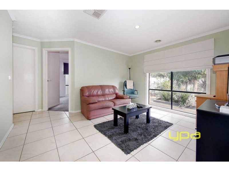 179 Thames Boulevard, Tarneit VIC 3029