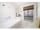 179 Thames Boulevard, Tarneit VIC 3029