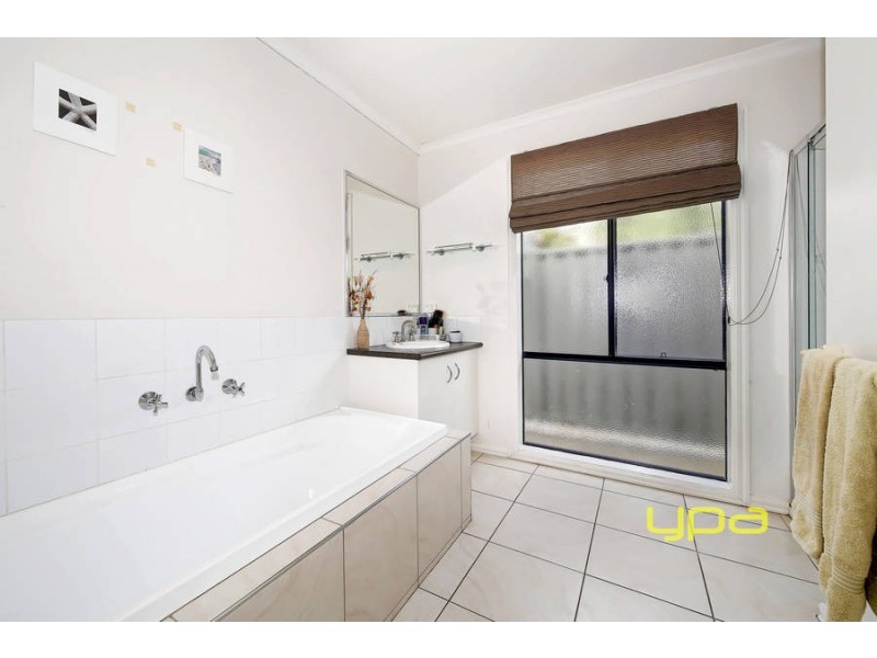 179 Thames Boulevard, Tarneit VIC 3029