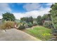 179 Thames Boulevard, Tarneit VIC 3029