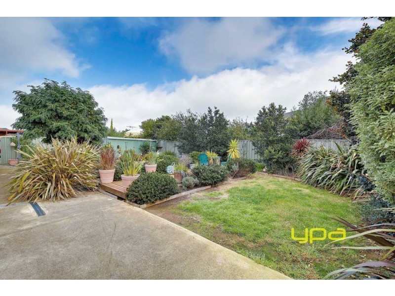 179 Thames Boulevard, Tarneit VIC 3029