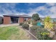 179 Thames Boulevard, Tarneit VIC 3029