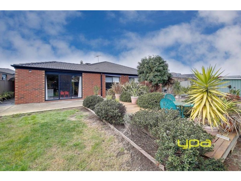 179 Thames Boulevard, Tarneit VIC 3029