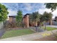 179 Thames Boulevard, Tarneit VIC 3029