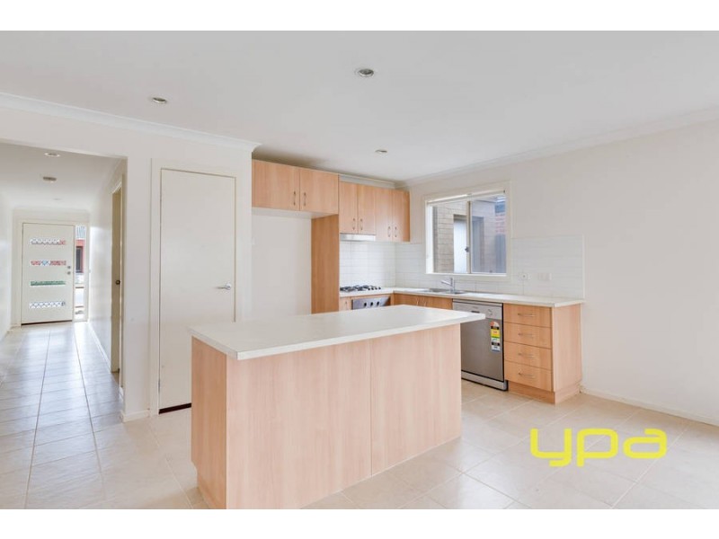 219 Bethany Road, Tarneit VIC 3029