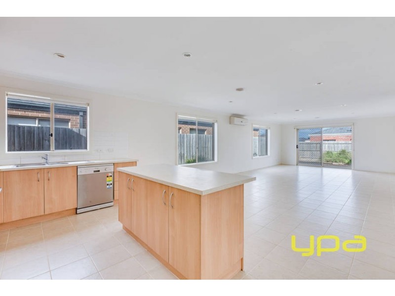 219 Bethany Road, Tarneit VIC 3029