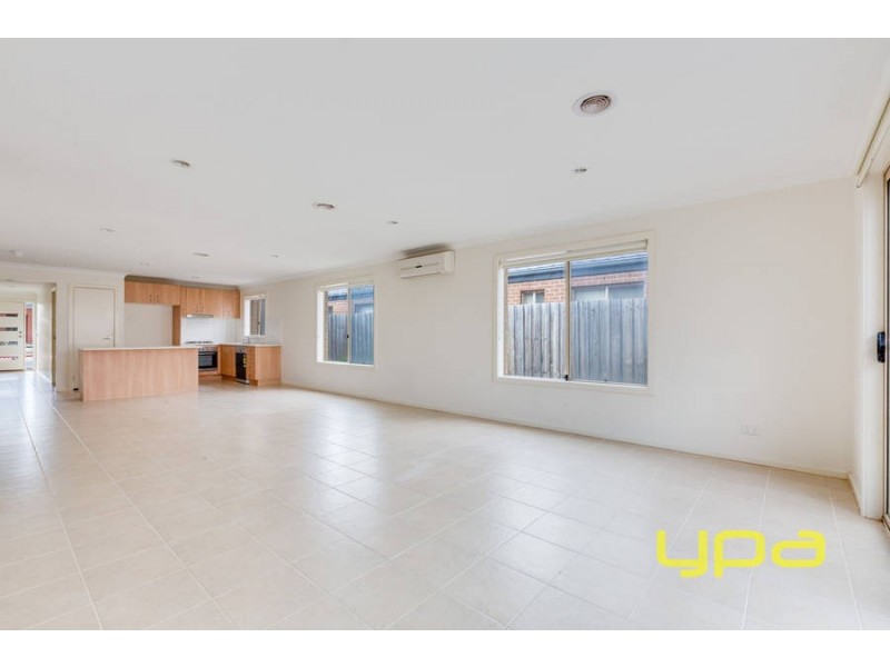 219 Bethany Road, Tarneit VIC 3029