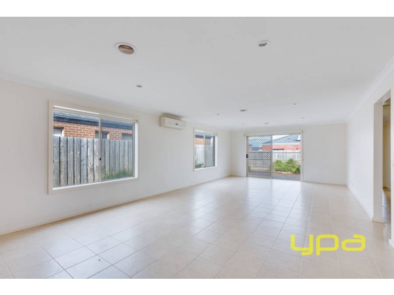 219 Bethany Road, Tarneit VIC 3029