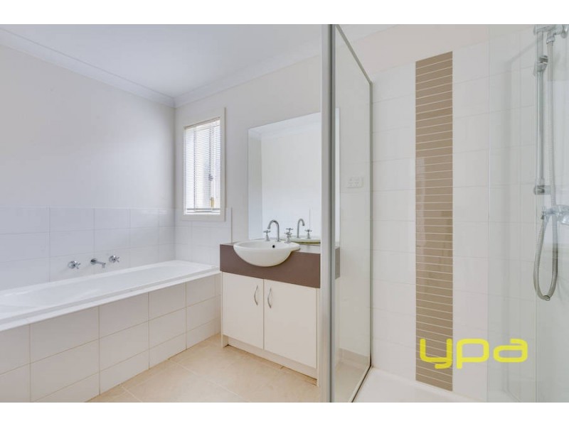 219 Bethany Road, Tarneit VIC 3029