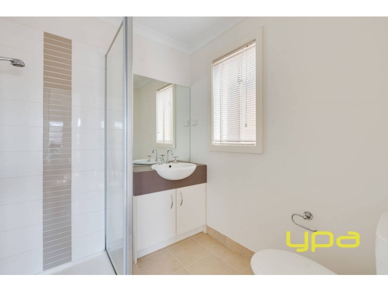 219 Bethany Road, Tarneit VIC 3029