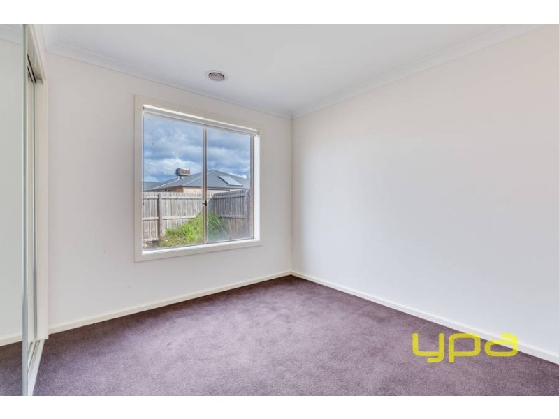 219 Bethany Road, Tarneit VIC 3029