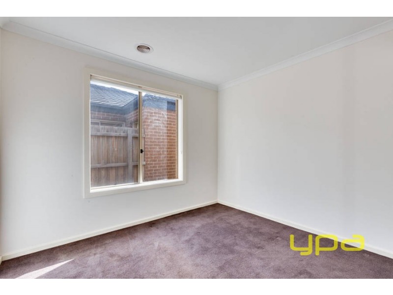 219 Bethany Road, Tarneit VIC 3029