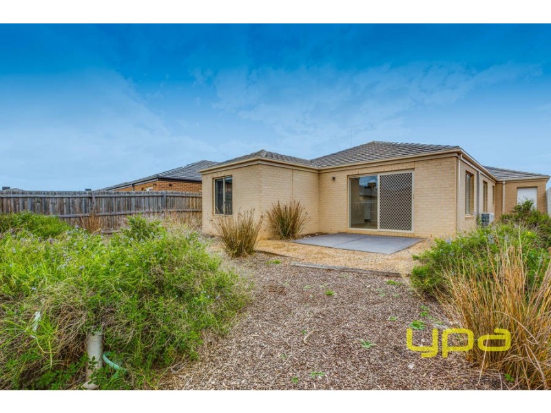 219 Bethany Road, Tarneit VIC 3029