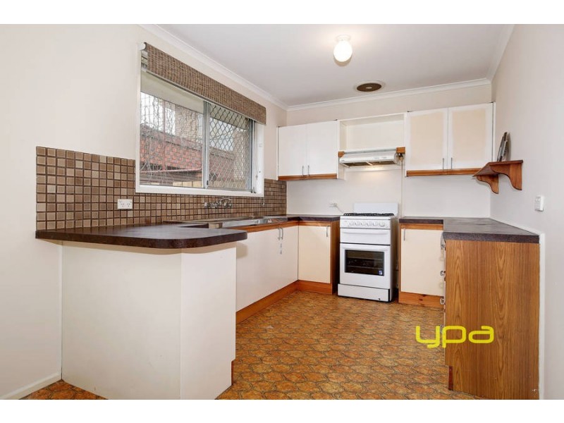 36 Parramatta Road, Werribee VIC 3030