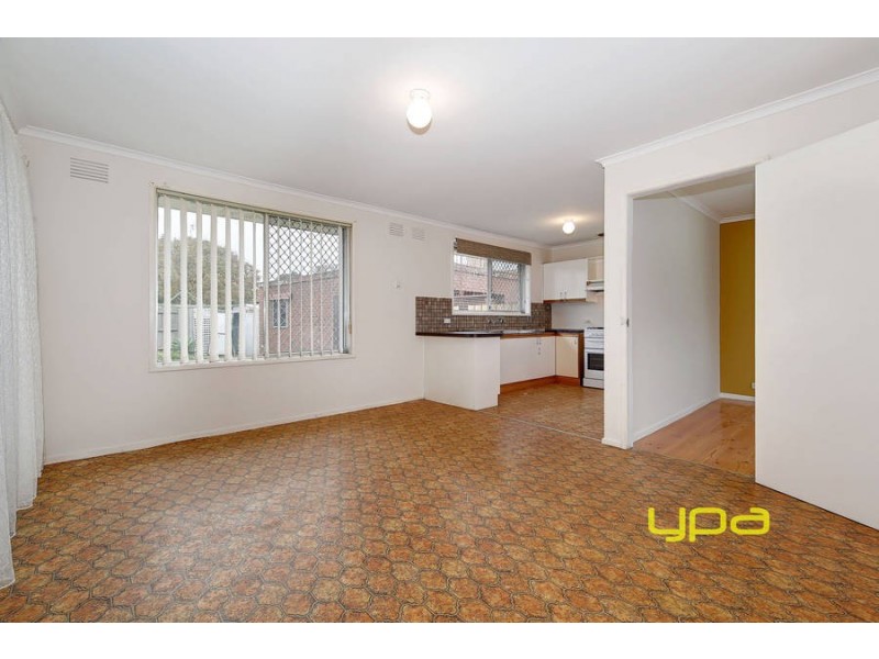 36 Parramatta Road, Werribee VIC 3030