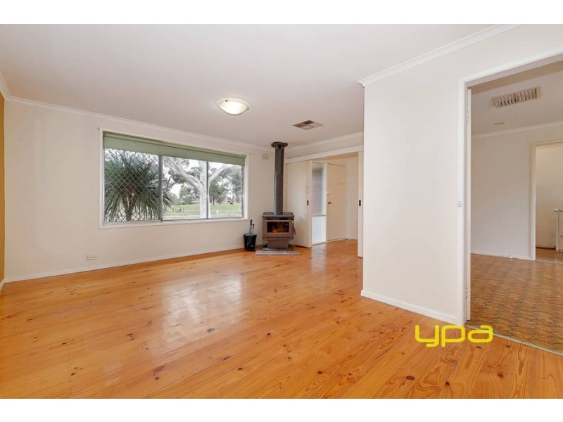 36 Parramatta Road, Werribee VIC 3030