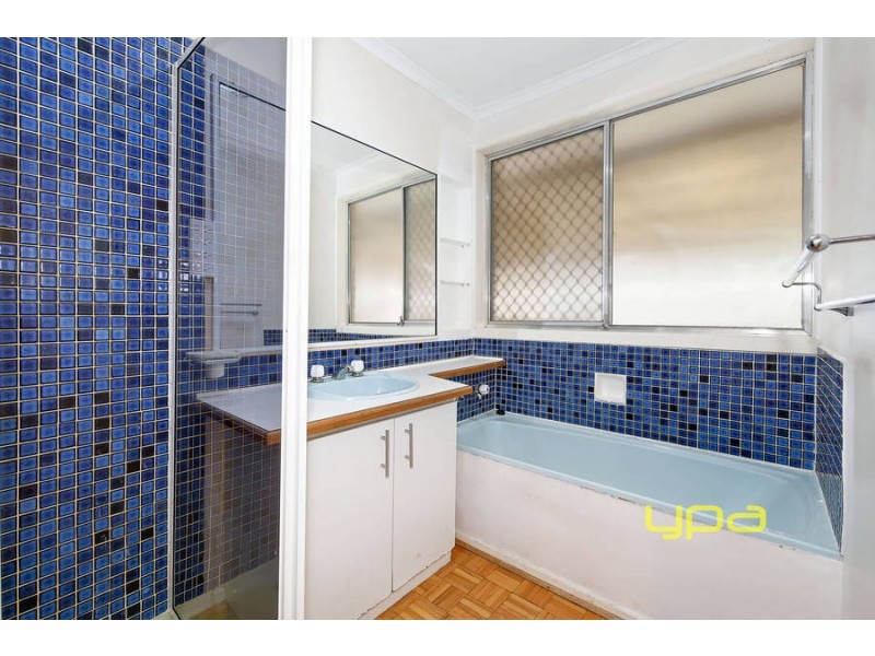 36 Parramatta Road, Werribee VIC 3030