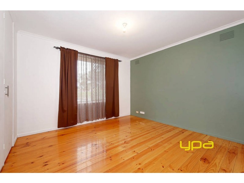 36 Parramatta Road, Werribee VIC 3030