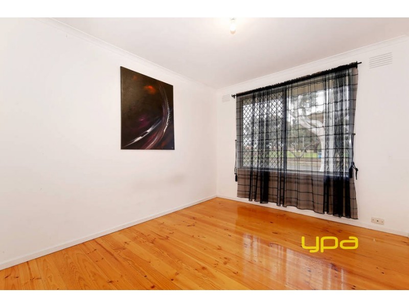 36 Parramatta Road, Werribee VIC 3030