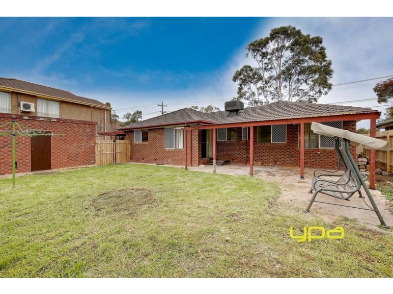 36 Parramatta Road, Werribee VIC 3030
