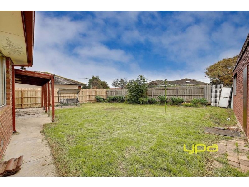36 Parramatta Road, Werribee VIC 3030
