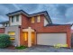 5/2-4 Rutman Close, Werribee VIC 3030