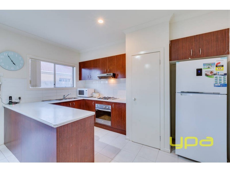 5/2-4 Rutman Close, Werribee VIC 3030