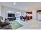 5/2-4 Rutman Close, Werribee VIC 3030