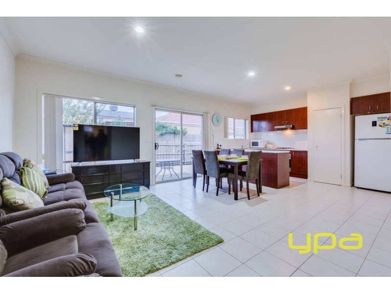 5/2-4 Rutman Close, Werribee VIC 3030