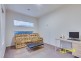 5/2-4 Rutman Close, Werribee VIC 3030