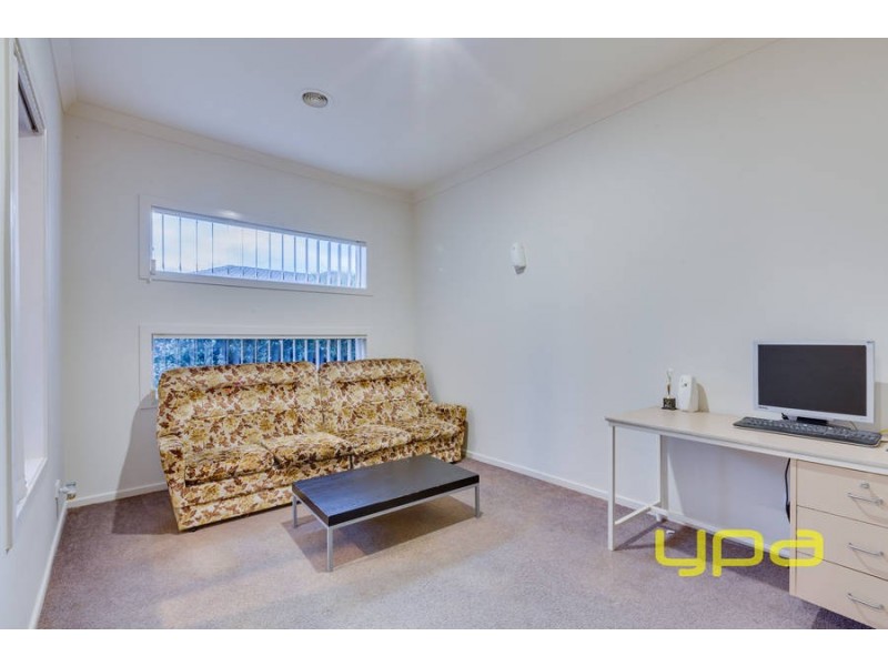 5/2-4 Rutman Close, Werribee VIC 3030