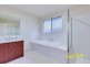 5/2-4 Rutman Close, Werribee VIC 3030