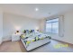 5/2-4 Rutman Close, Werribee VIC 3030