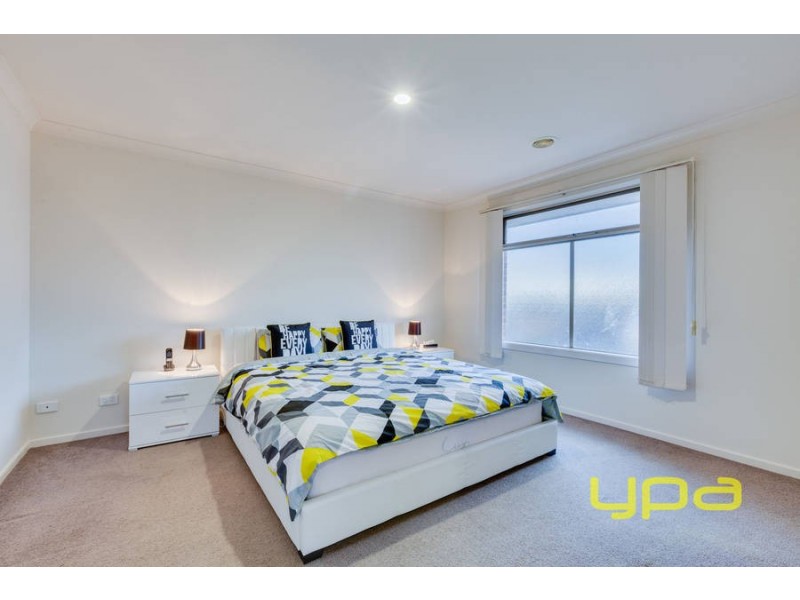 5/2-4 Rutman Close, Werribee VIC 3030
