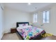 5/2-4 Rutman Close, Werribee VIC 3030