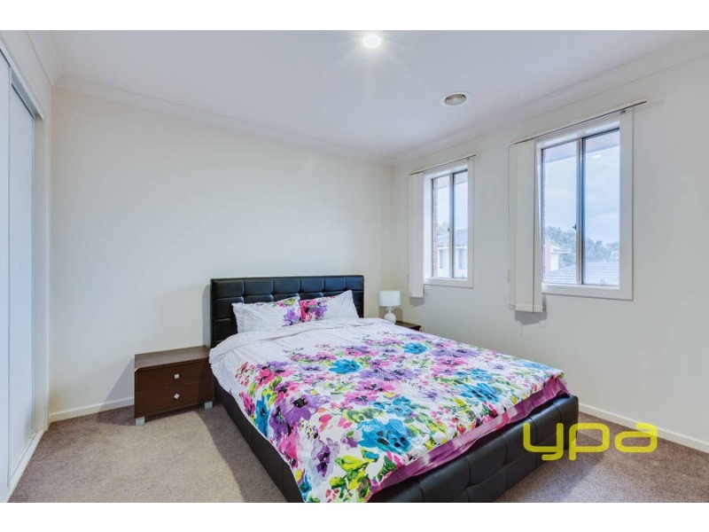 5/2-4 Rutman Close, Werribee VIC 3030