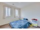 5/2-4 Rutman Close, Werribee VIC 3030