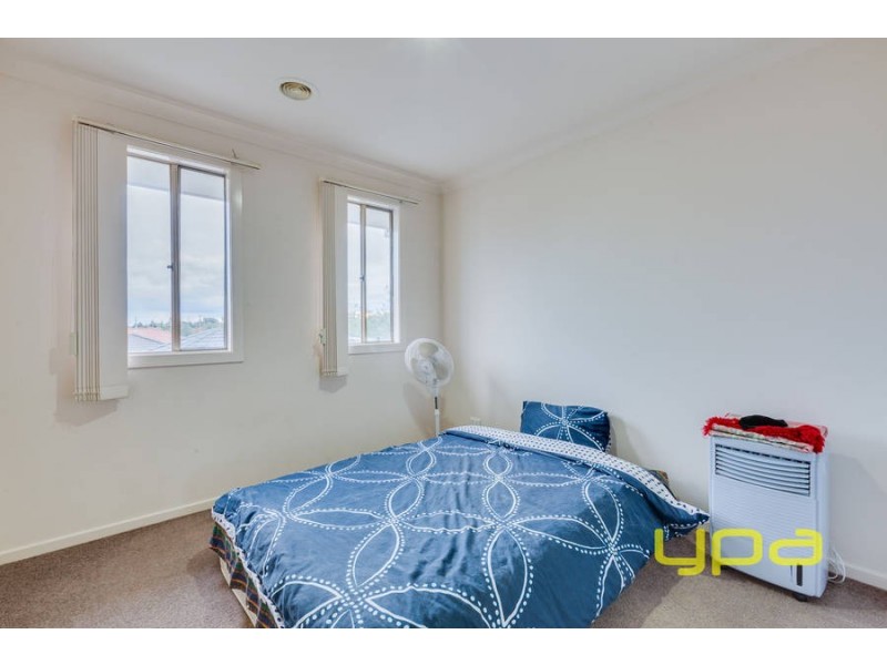 5/2-4 Rutman Close, Werribee VIC 3030