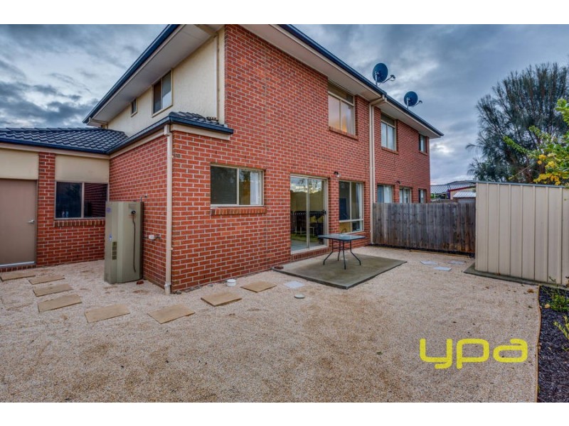 5/2-4 Rutman Close, Werribee VIC 3030